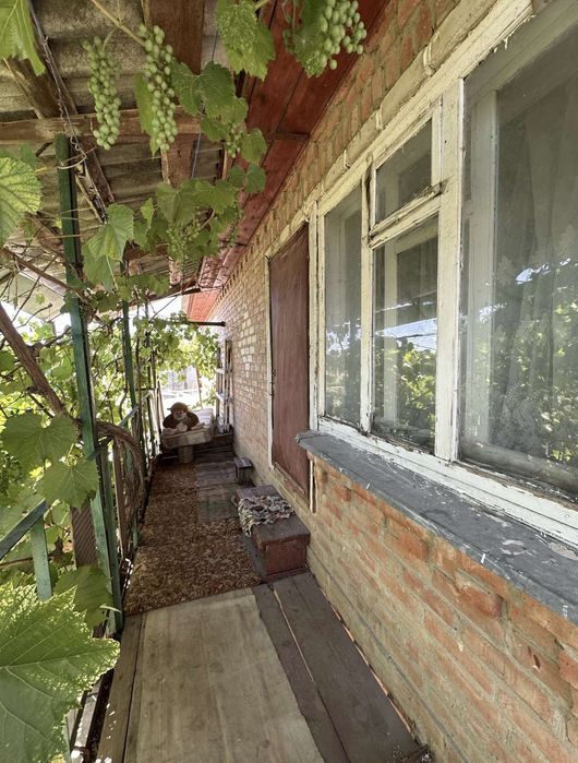 Продається будинок, 145кв.метрів.