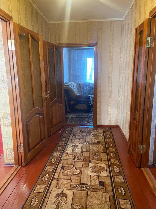 Будинок Дім Хмельницька область 2007 року