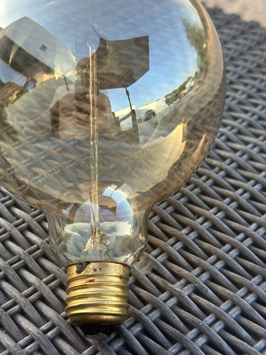 Lampada vintage425607486548234241