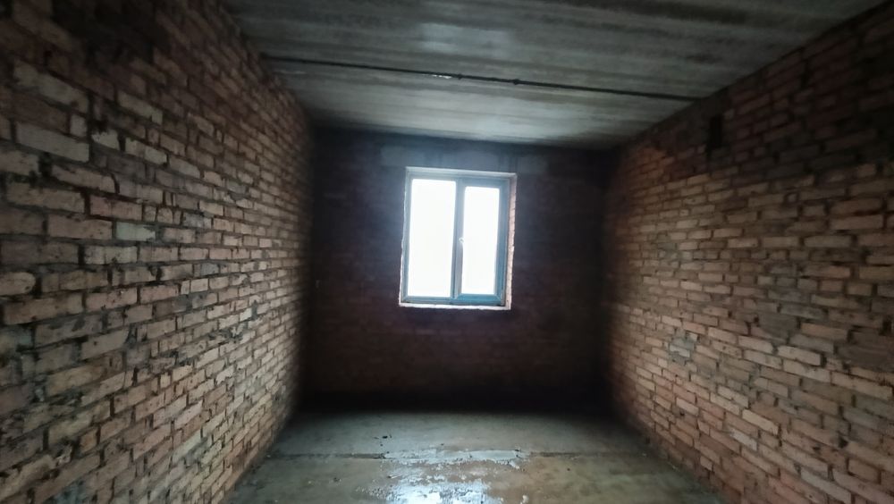 2 кімнатна квартира Вул.Шевченка