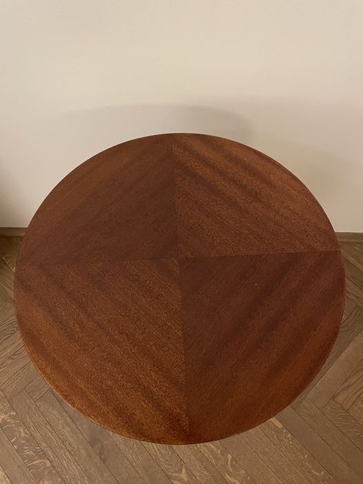 Stolik mały vintage