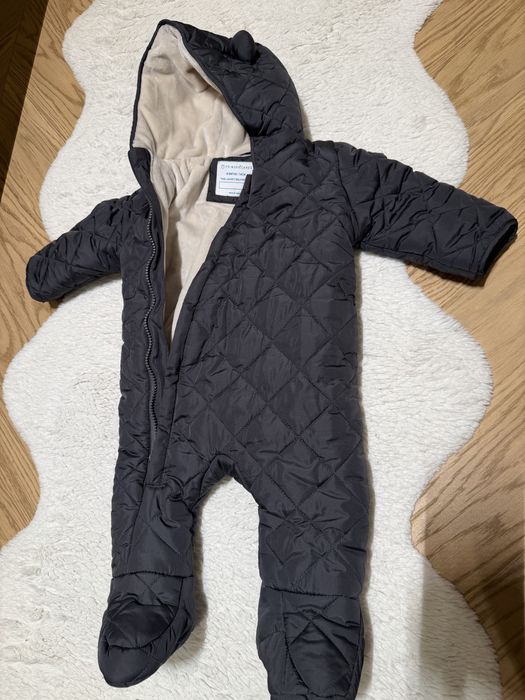 Комбінезон Primark демісезон