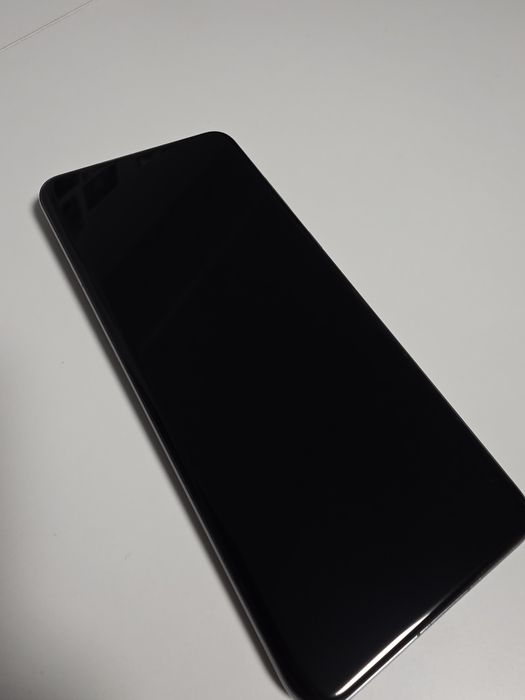 Huawei P60 Pro | Bateria 95% | Komplet 88W | Stan BDB | Kunlun Glass