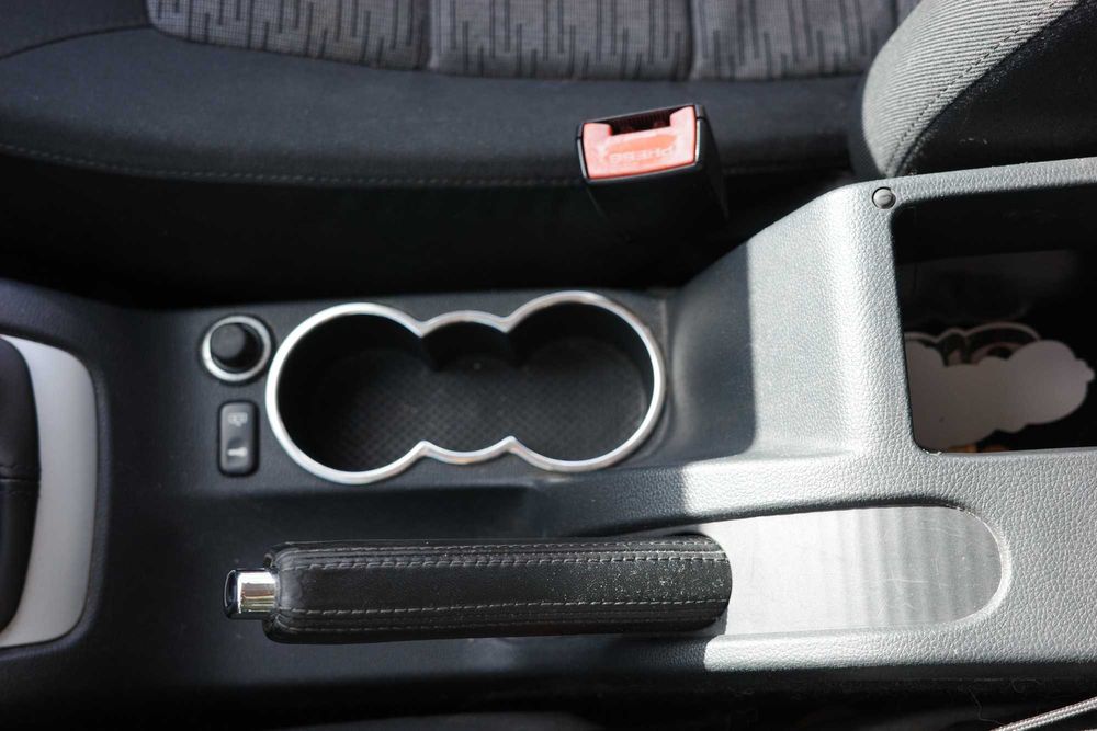 Skoda Octavia Break 1.6 TDI