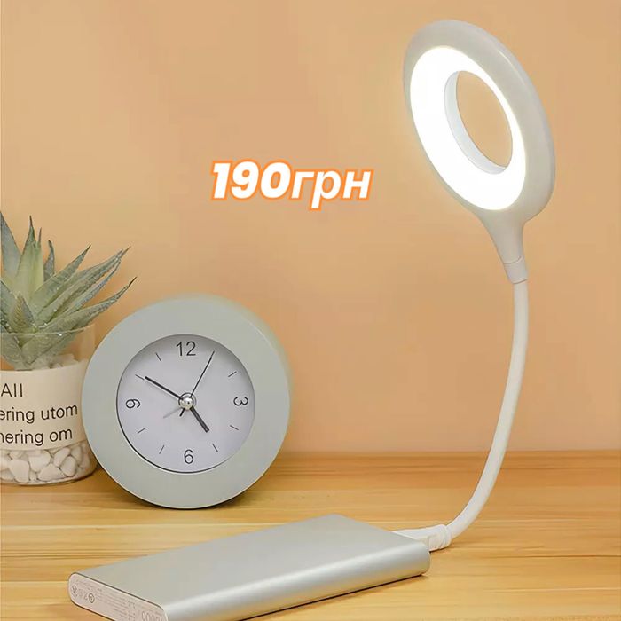 Корпус павербанк Power Bank на 2 акумулятори 18650 Чорний зарядка