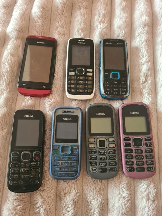 Nokia 5130 XpressMusic