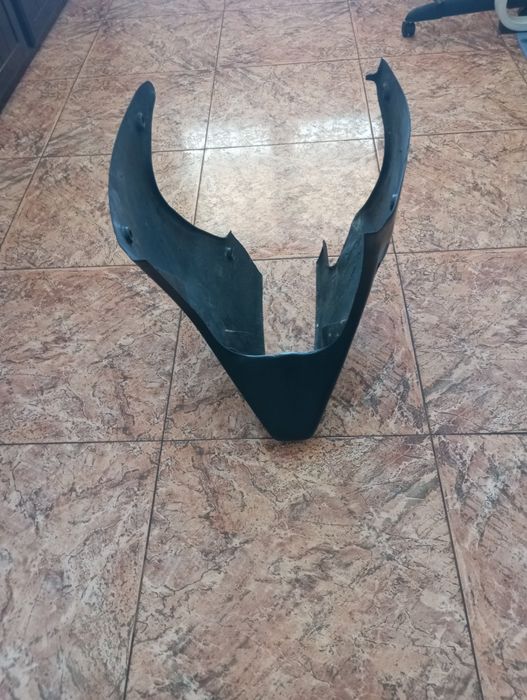 Honda nsr 50 f Peças