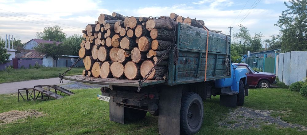 Рубані Дрова,Метровка.Примаю замовлення.