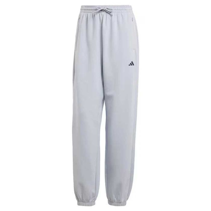 США! Жіночі спортивні штани для тренувань Adidas JP2643 Оригінал! S,M