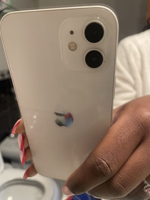 Iphone 12 normal 128gb