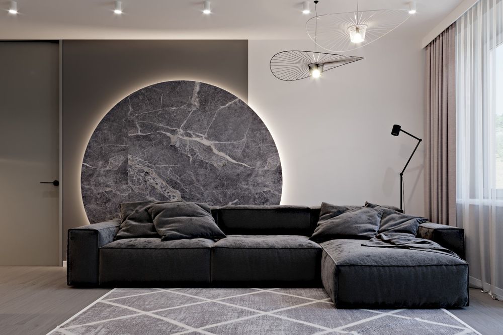 Власниця ЖД вокзал автостанція ТОРСЬКА ЦЕНТР чудо маркет СЛАВНИ