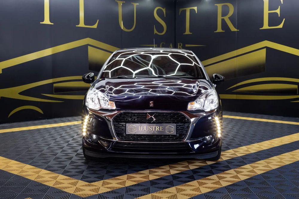 Citroën DS364173199440258122