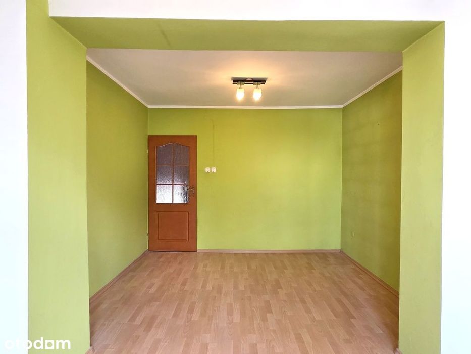 Dom 180 m² | Działka 2500 m² | Radomsko