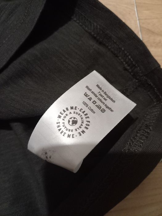 Sprzedam bluzkę dla chłopca