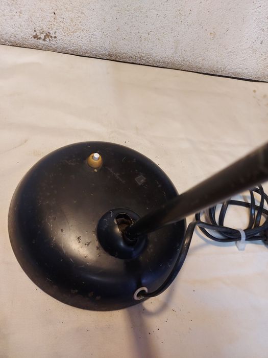 Candeeiro kaiser 6556