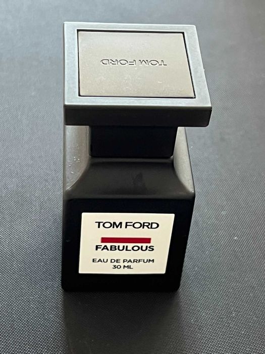 Tom Ford Fucking Fabulous 30 ml