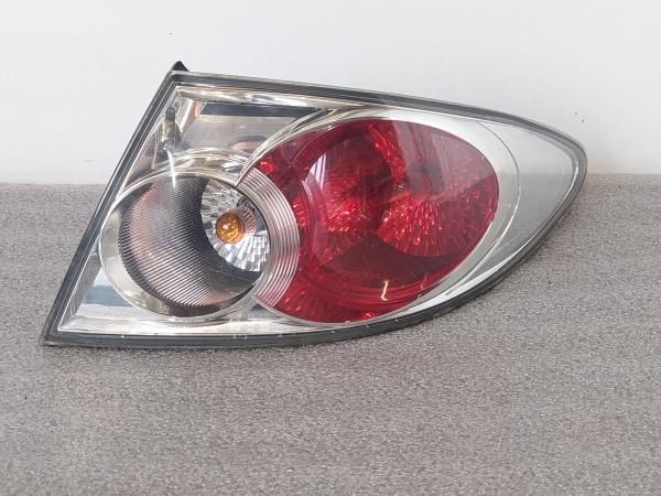 Farolim direito MAZDA 6 Sedan (GG)