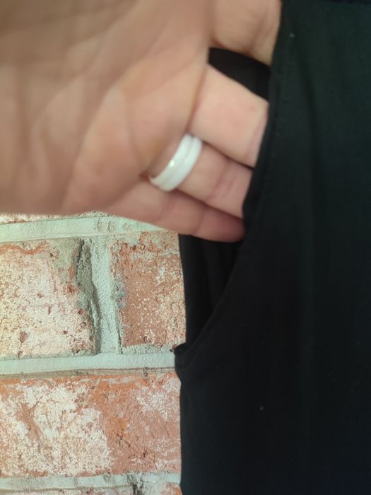 Kombinezon H &M rozmiar 158