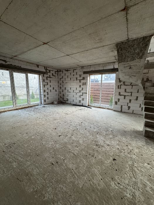 Дом по адресу (площадь 130 м²) - Atlanta.ua - фото 7