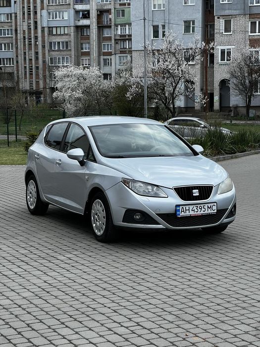 Продам авто стан  сів поїхав