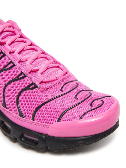 Nike W Air Maxx SE HJ9743 601 Original Новые