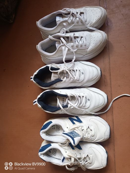 Кроссовки Nike Vietnam,Bona USA.