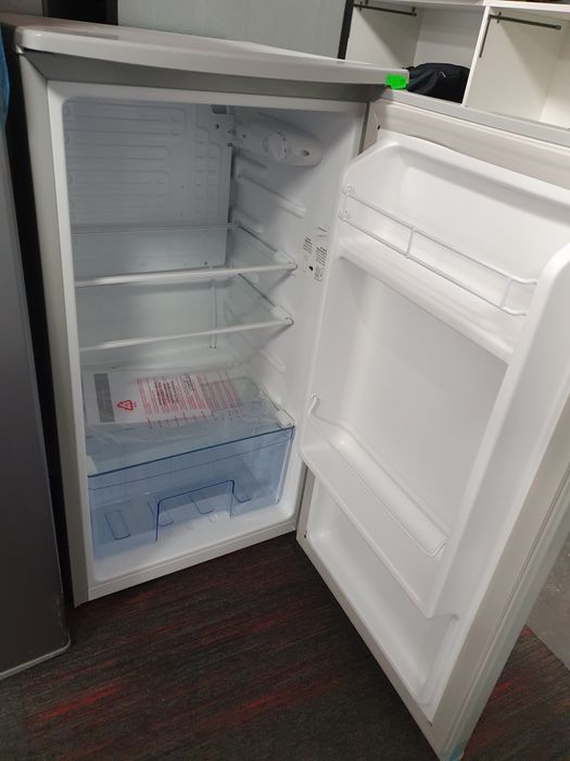 Lodówka chłodziarka wolnostojąca Medion 85cm, promocja!