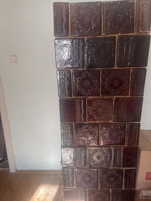 Продаю будиночек у селі Оленеве Закарпатської області