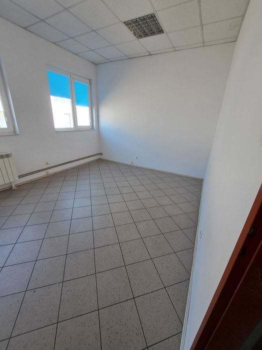 Lokal 20m2 - ul. Brzeska, Siedlce