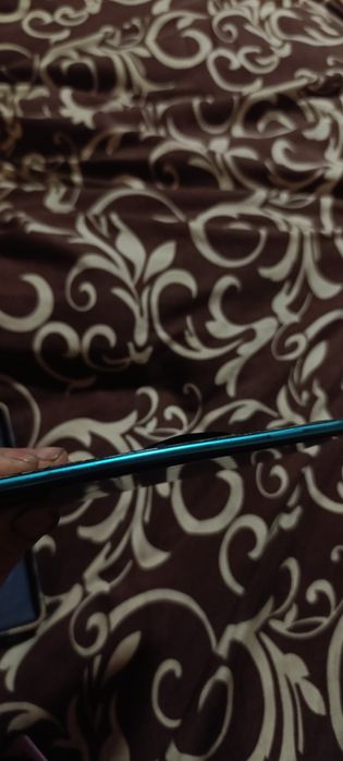 Продам редмі нот 9 про на 64 гіг