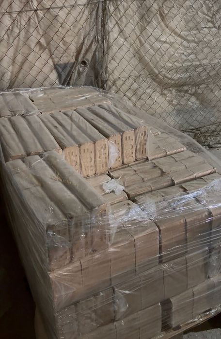 Брикет дубовий, Найнижча ціна в Україні