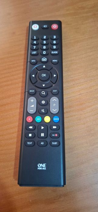 Televisão  LG 50 polegadas