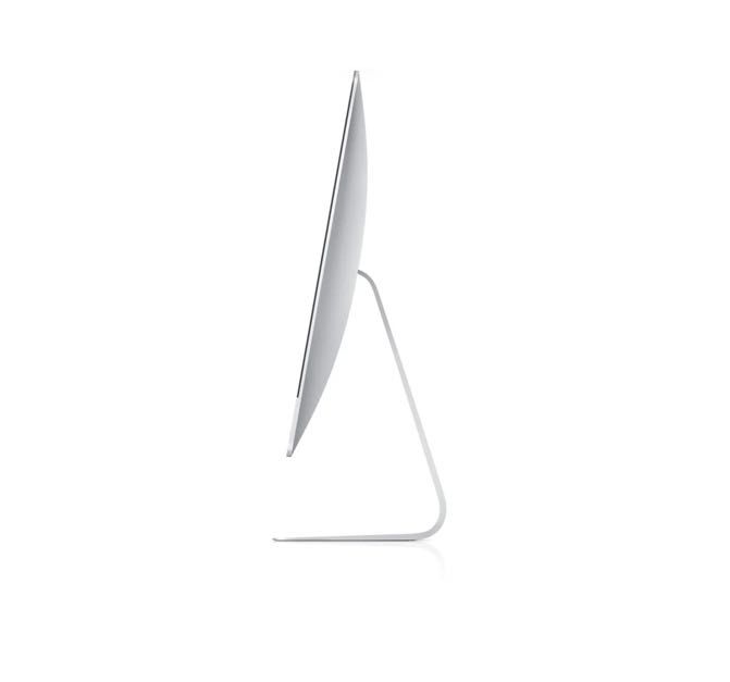 iMAC 27 inch  - macOS Monterey Version 12.7.2