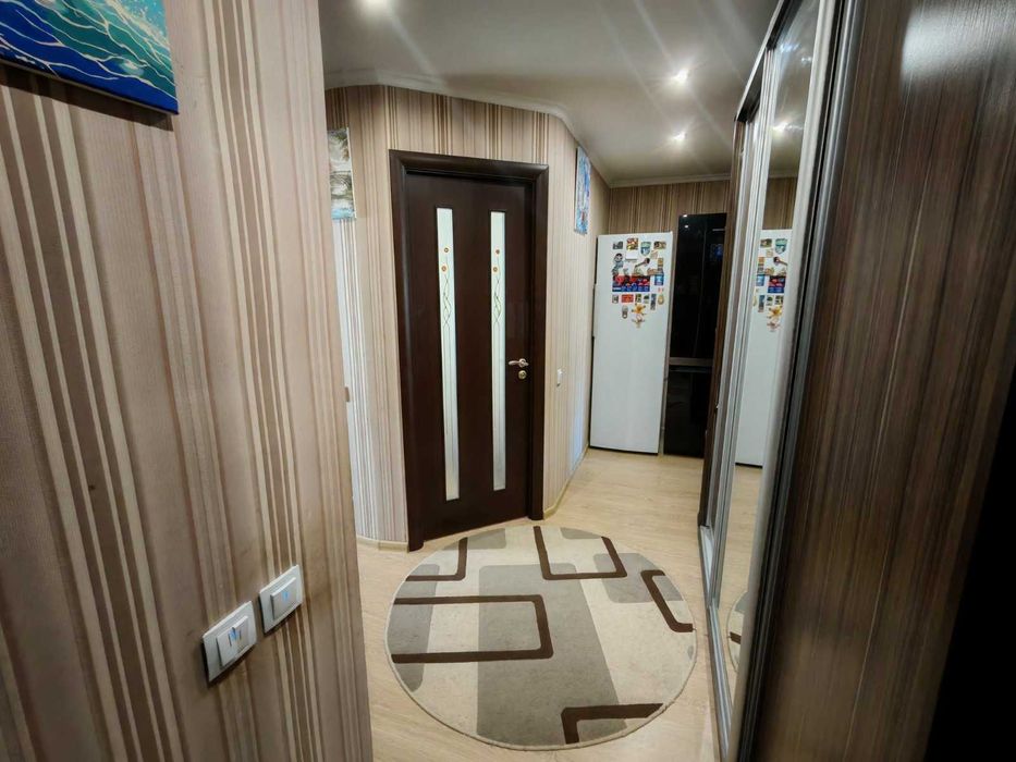 Продам 2к квартиру М.Шимка (3725)