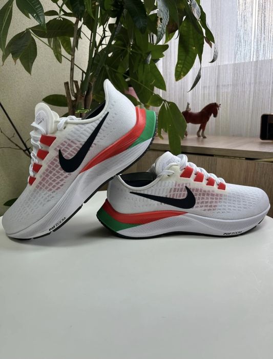 Nike Air Zoom Pegasus 37
