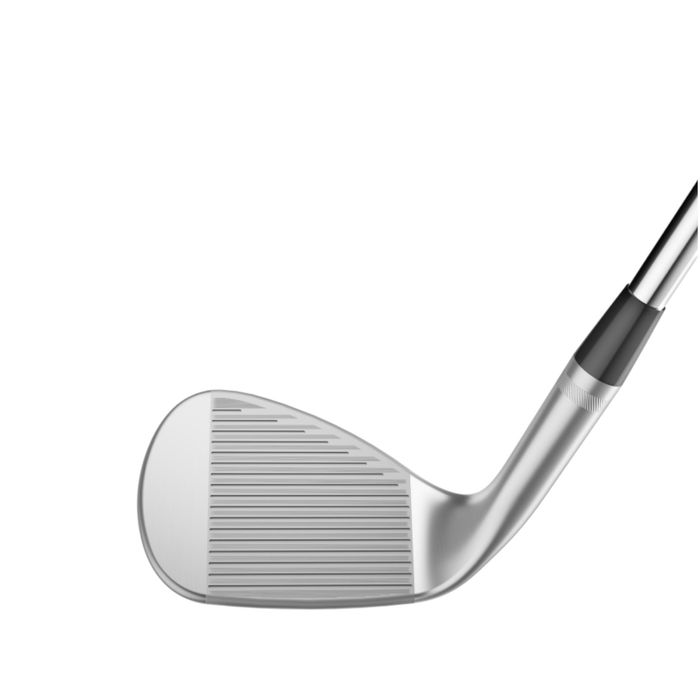 Wedge golf destro stiff, SM10