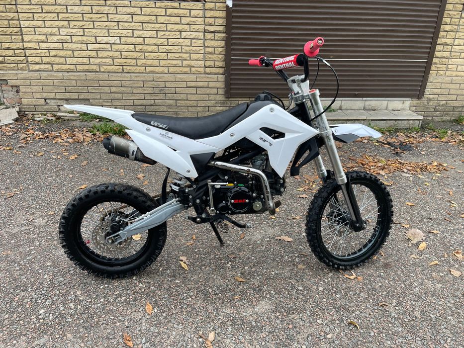 Продам bse ph10l