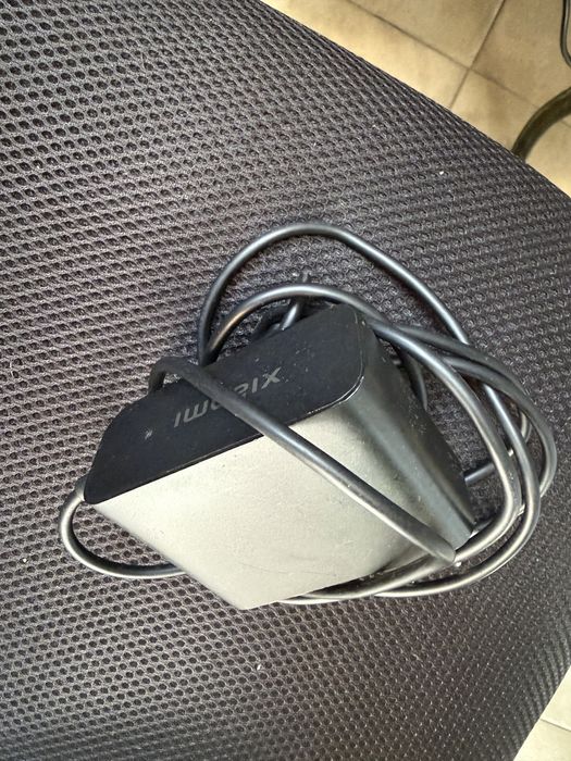 Trotinete XIAOMI