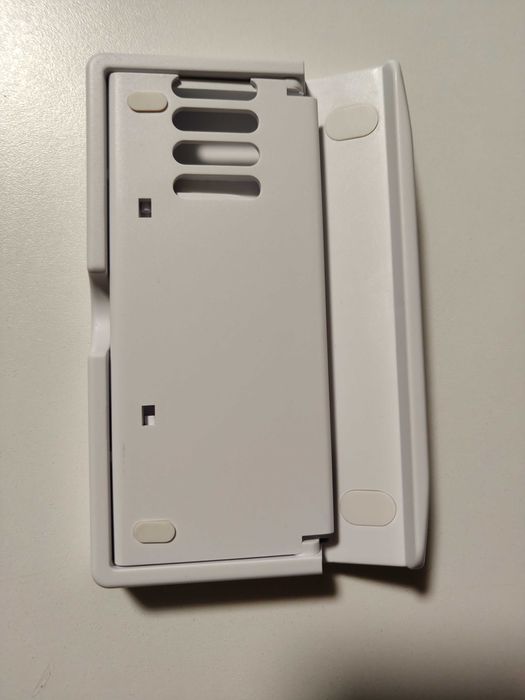 Podstawka asus , lenovo