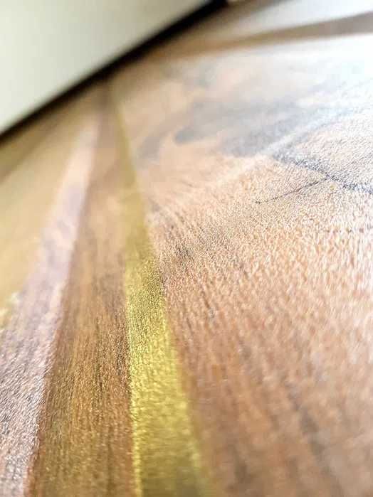 Nowy dach na wiosnę! Blacha trapezowa, blachodachówka. 1 GATUNEK