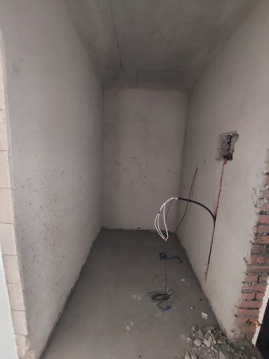 Класна ціна на квартиру