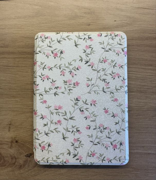 Чохол для Kindle 11 Gen (2022/2024)