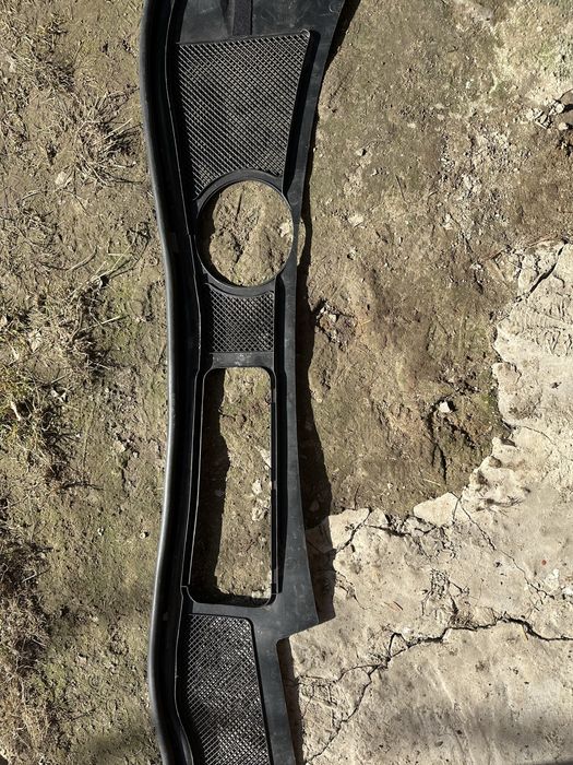 Жабо Ауді а4 б5 1998-2001