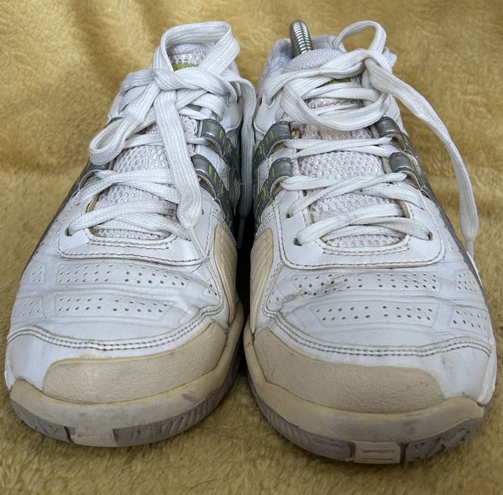 Buty Asics Gel-Challenger 39