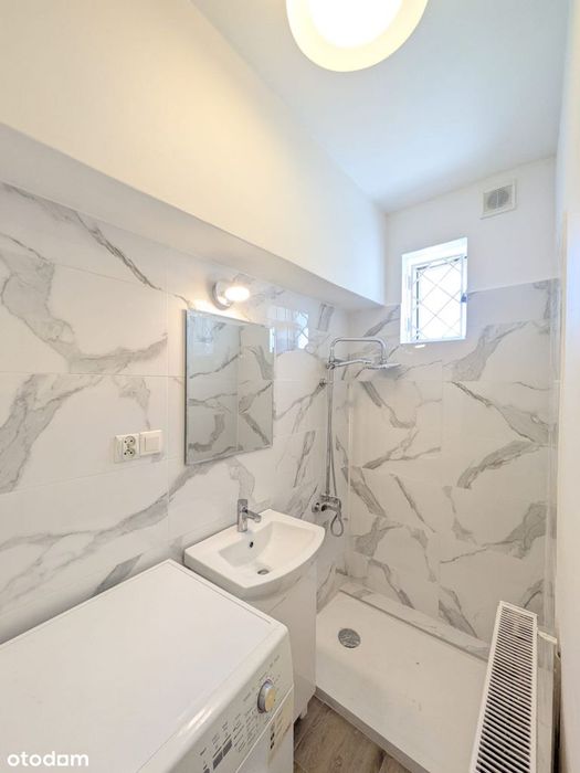 2 pokojowe, Gdańsk Wrzeszcz, 100m od Galerii Metropolia