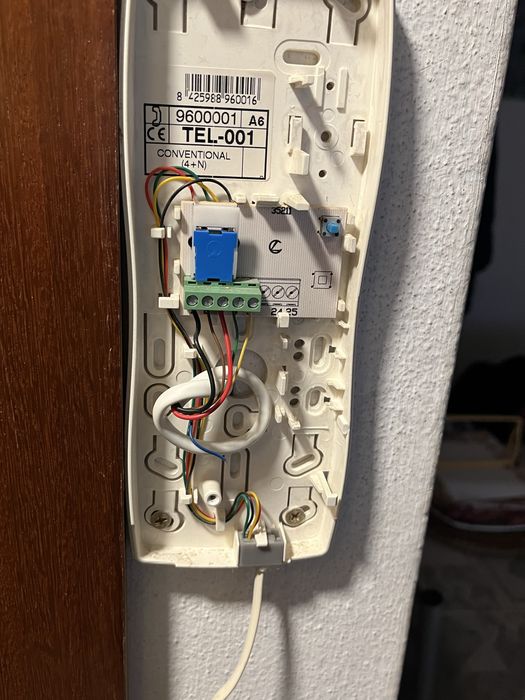 Eletricista 24 Horas | Serviço Rápido e de Confiança