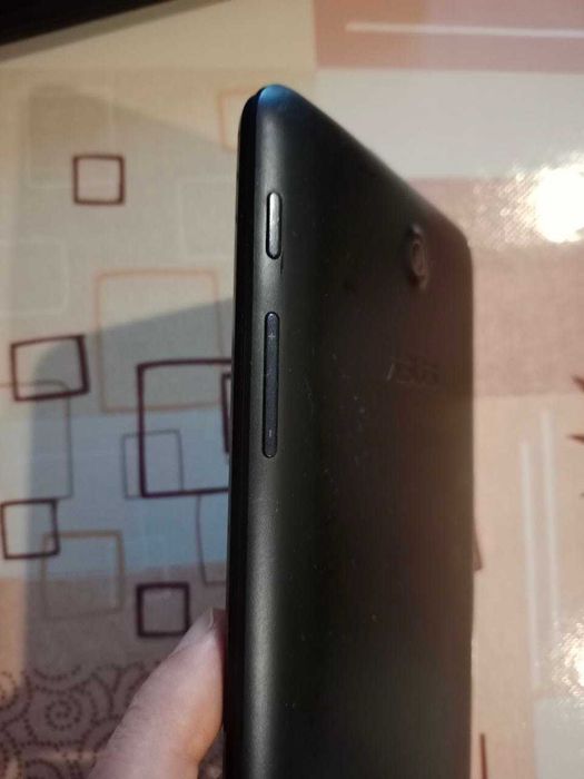Планшет ASUS Memo Pad HD7, Model: K00B(ME173X), б.у.