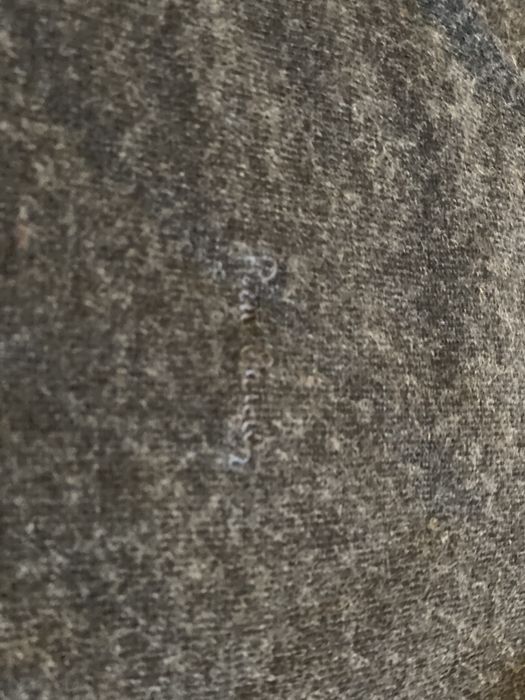 Sweter meski Pierre Cardin