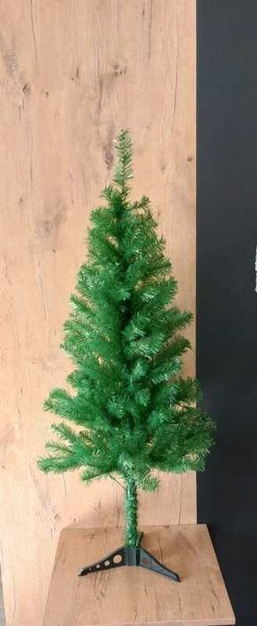 Sztuczne drzewko choinkowe 120cm
