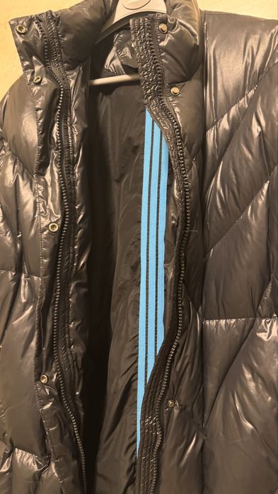 Куртка жіноча ромір М